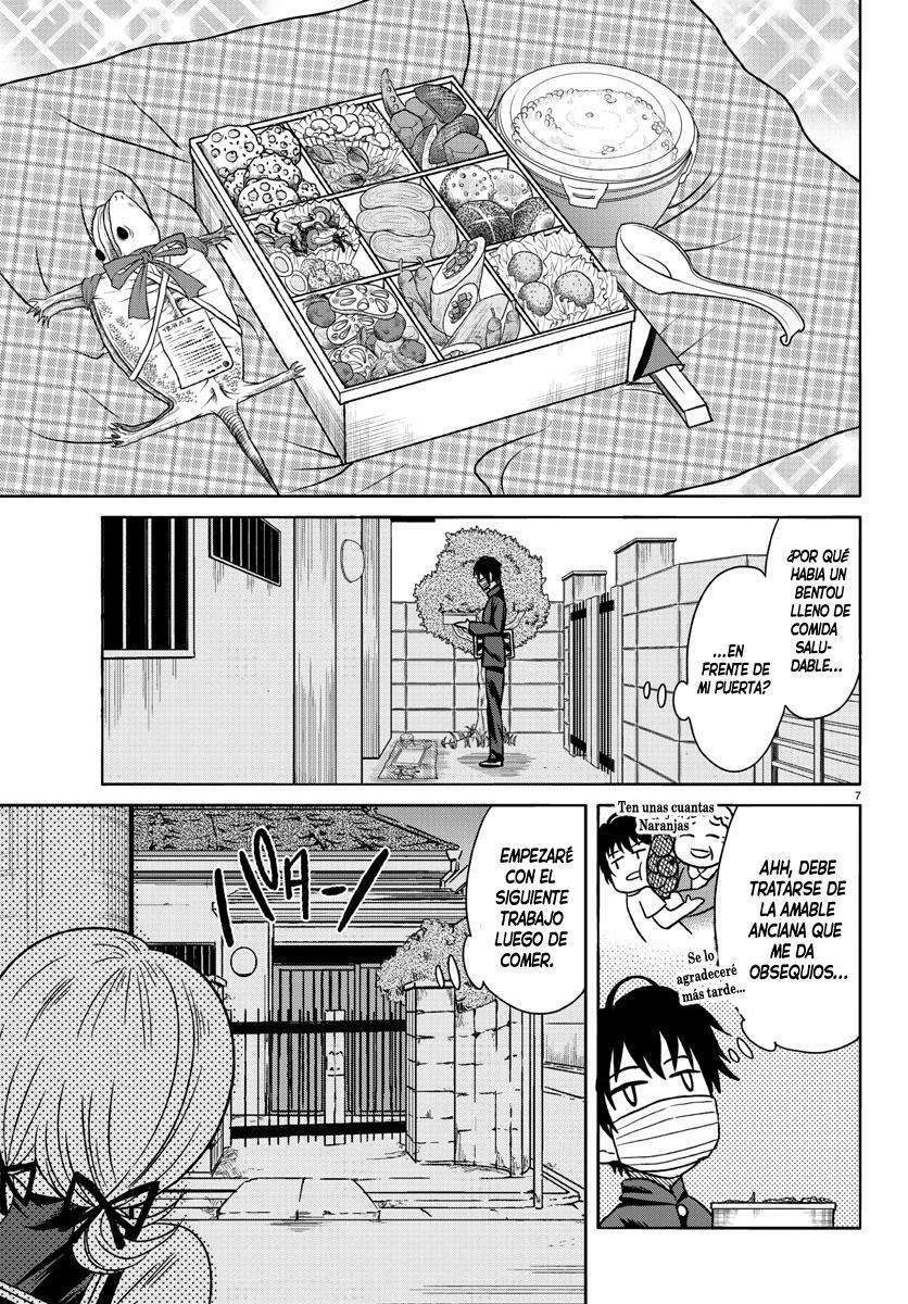 Capitulo 0 page 8