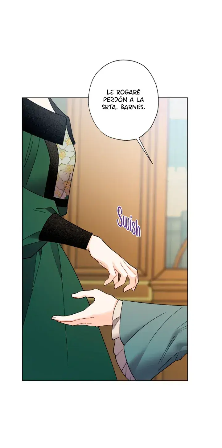 Capitulo 140 page 19