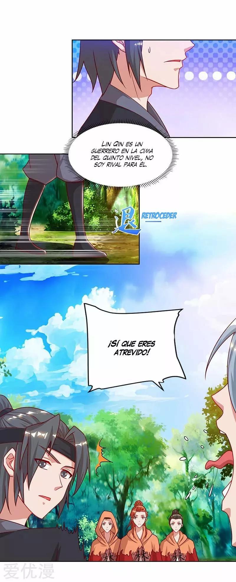 Capitulo 65 page 19