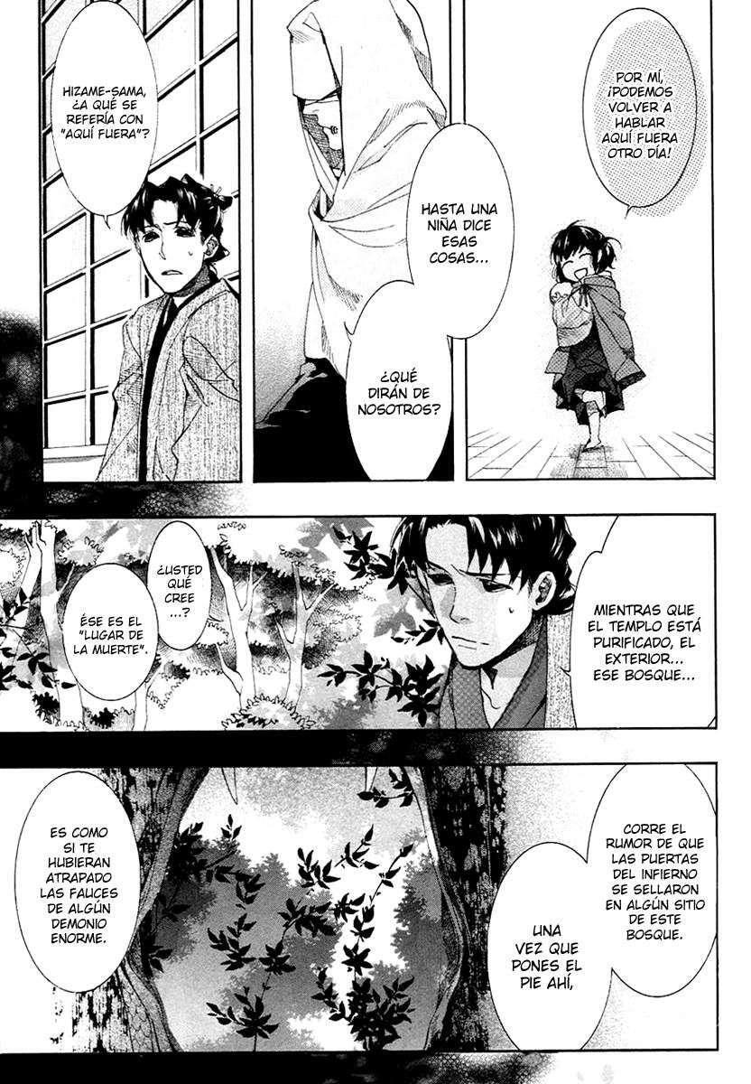 Capitulo 56 page 7