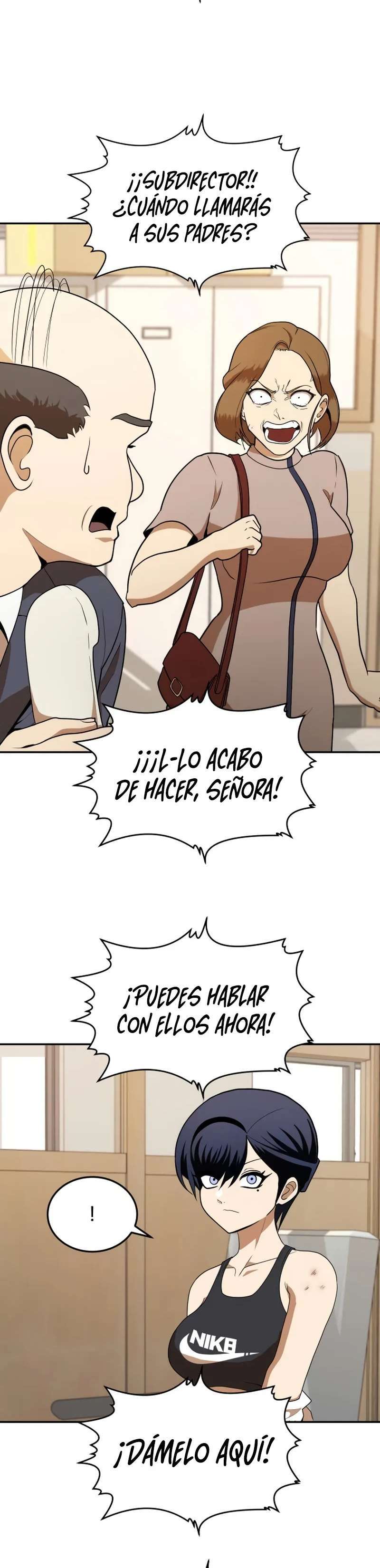 Capitulo 5 page 19