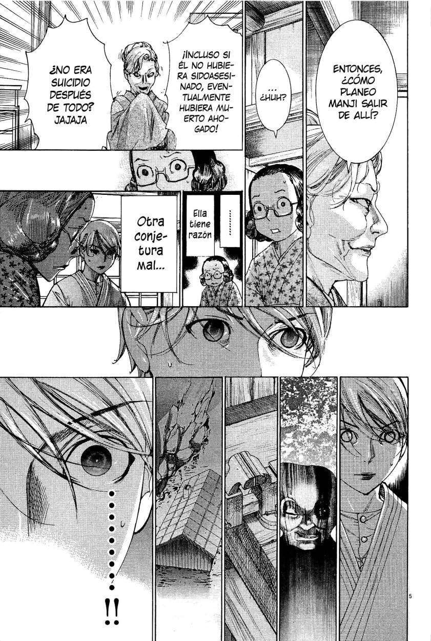 Capitulo 34 page 7