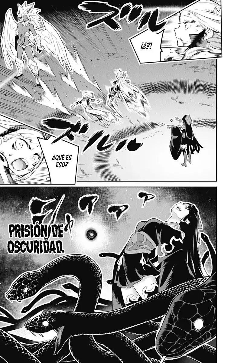 Capitulo 40 page 6