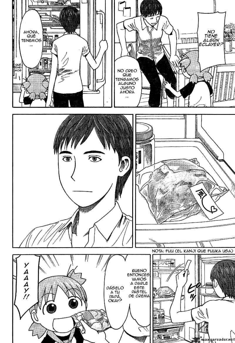 Capitulo 38 page 22