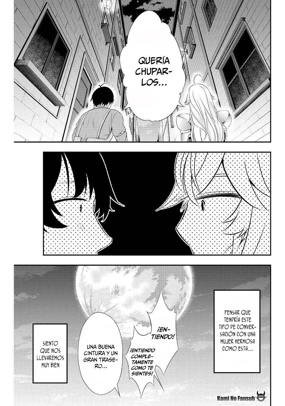 Capitulo 4 page 43