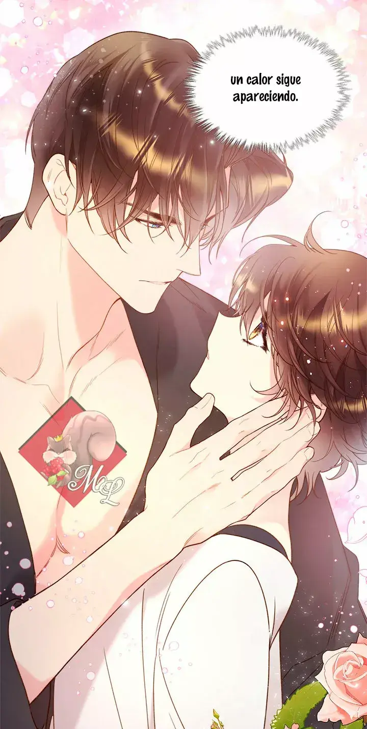 Capitulo 75 page 67
