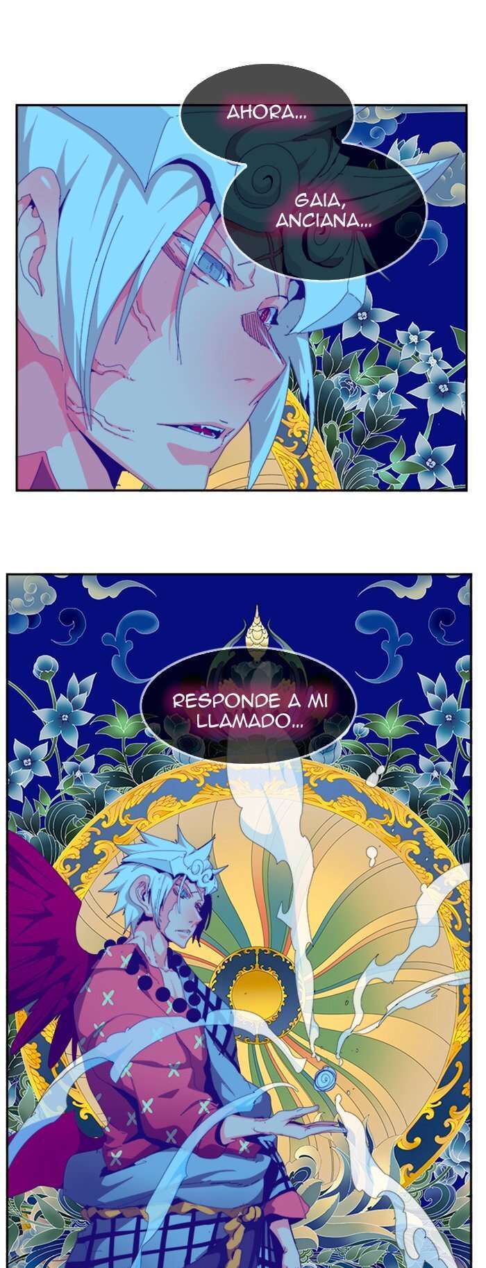 Capitulo 497 page 65