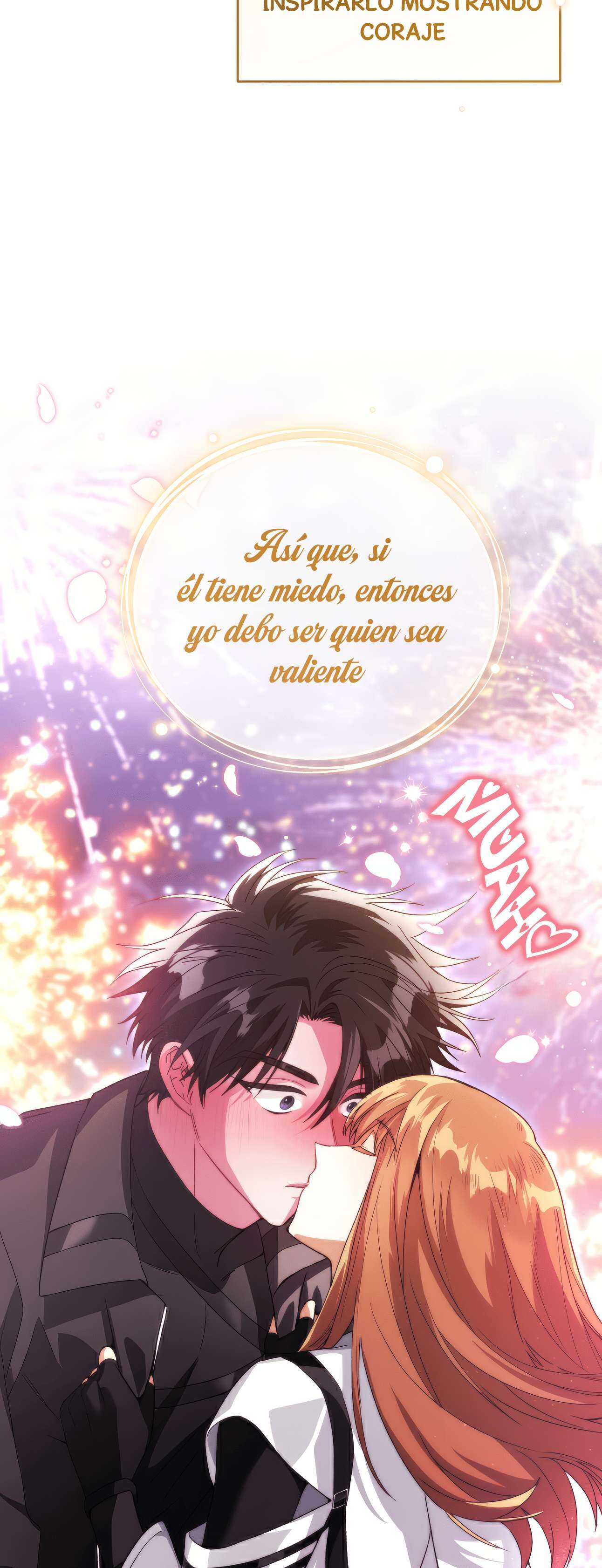 Capitulo 97 page 72