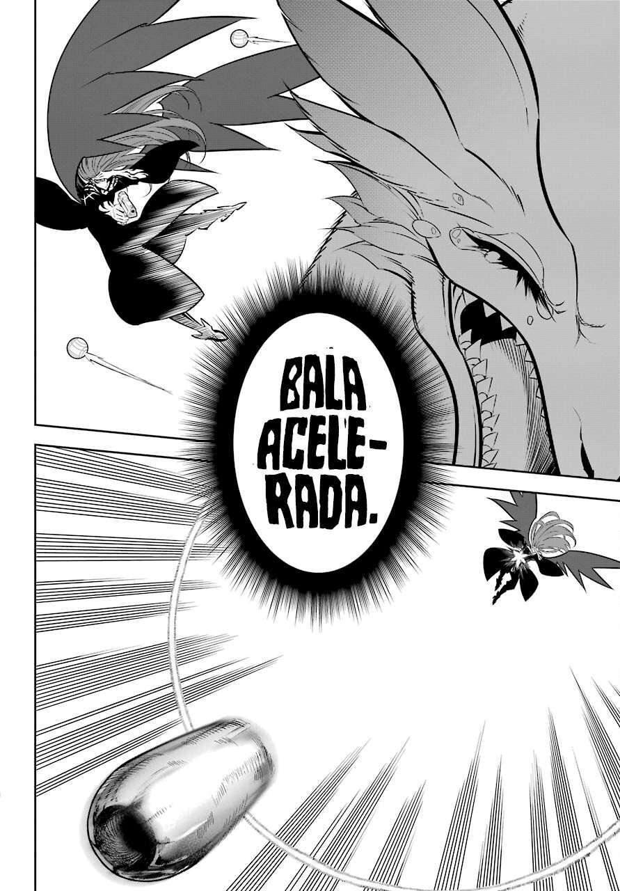 Capitulo 50 page 23