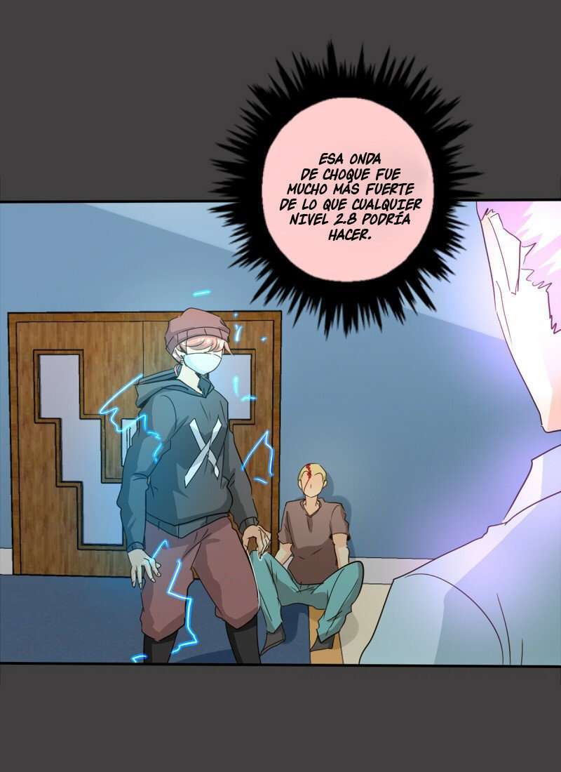 Capitulo 98 page 25