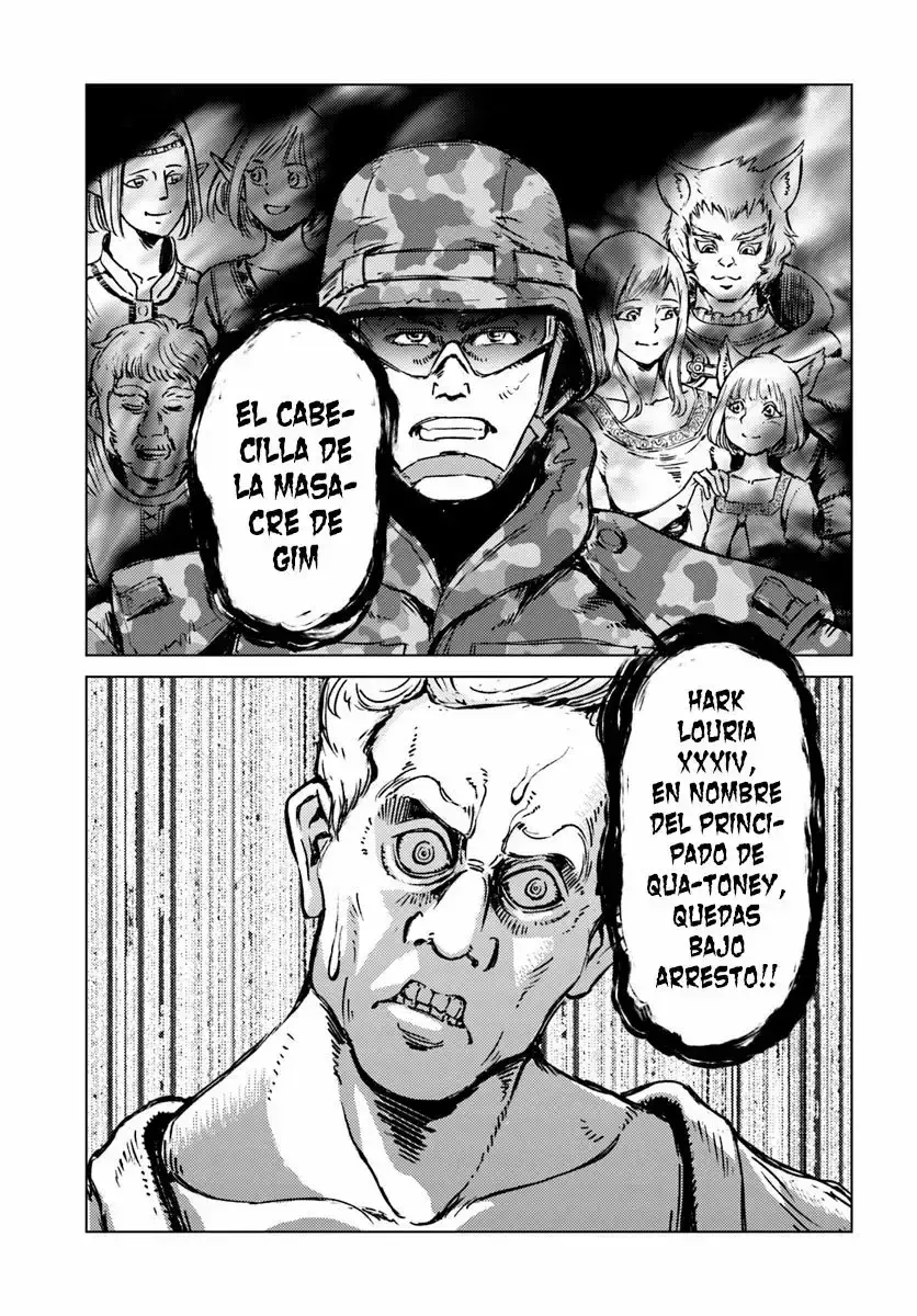 Capitulo 16 page 26