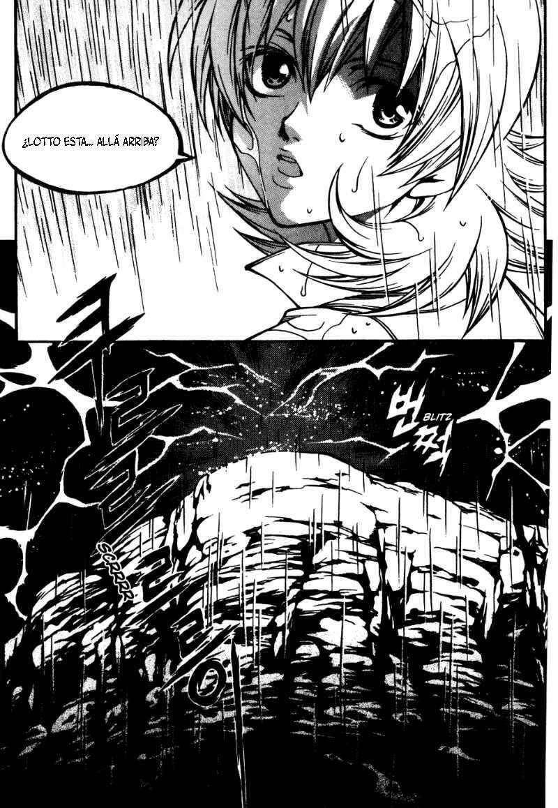 Capitulo 172 page 18