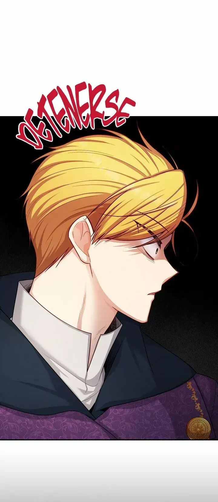 Capitulo 97 page 22