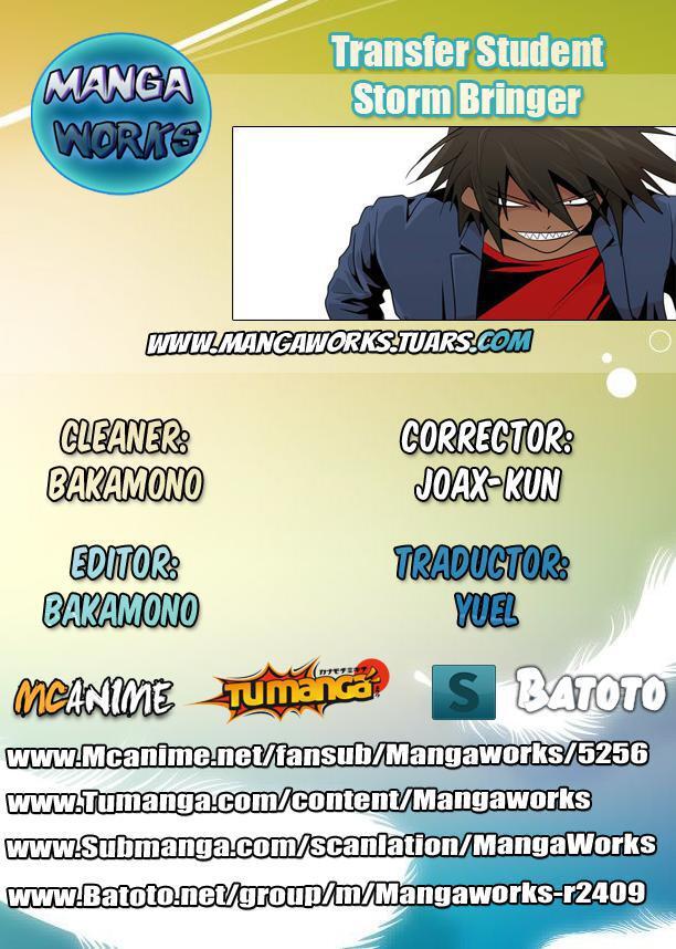 Capitulo 53 page 1