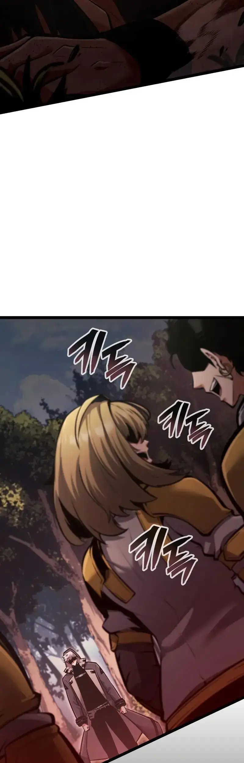 Capitulo 57 page 15