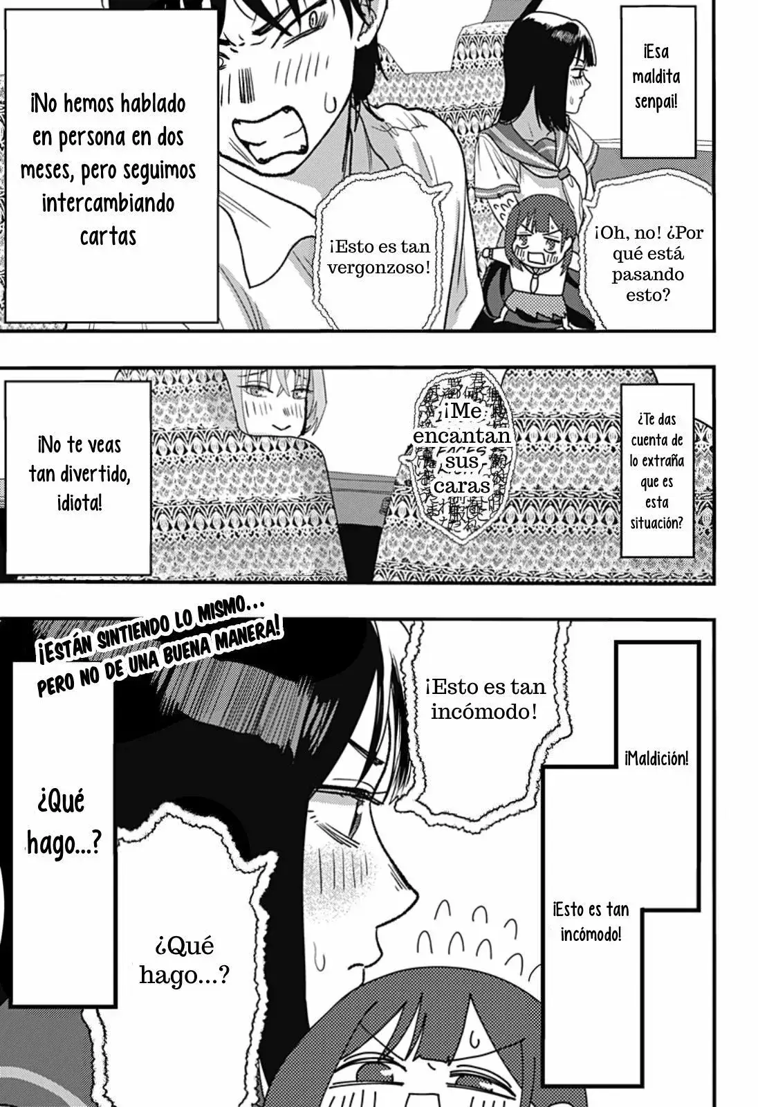 Capitulo 9 page 15