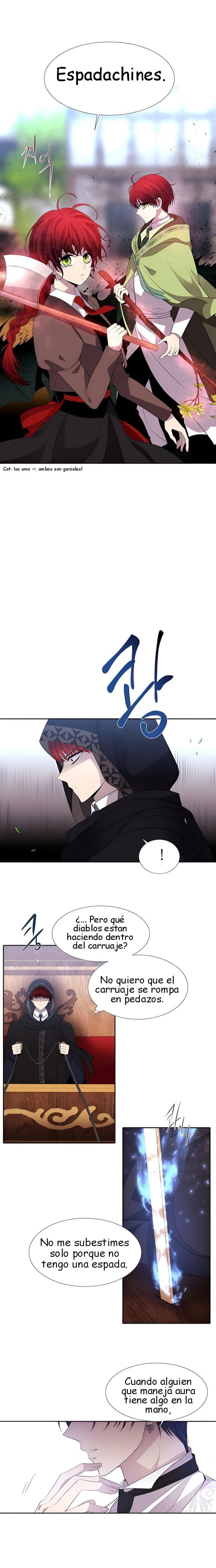 Capitulo 67 page 11