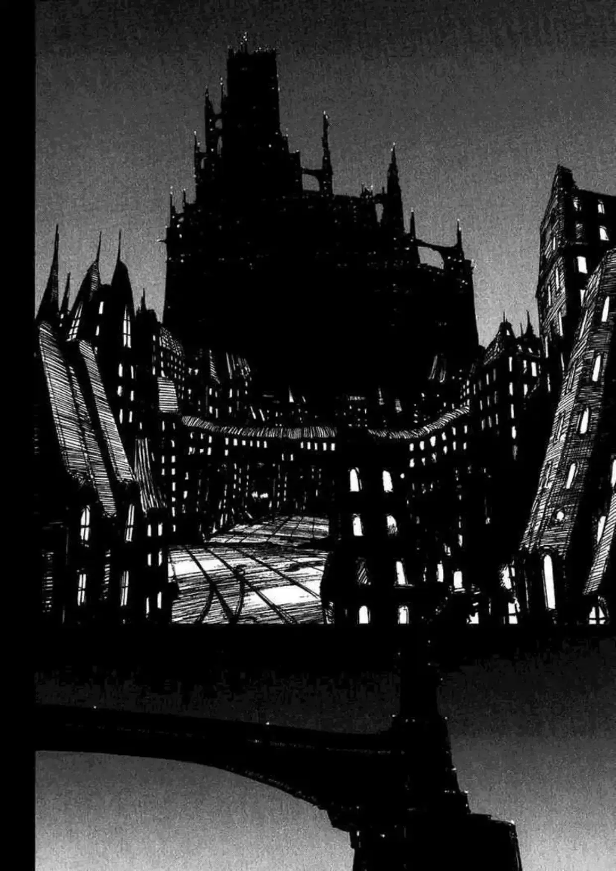 Capitulo 12 page 13