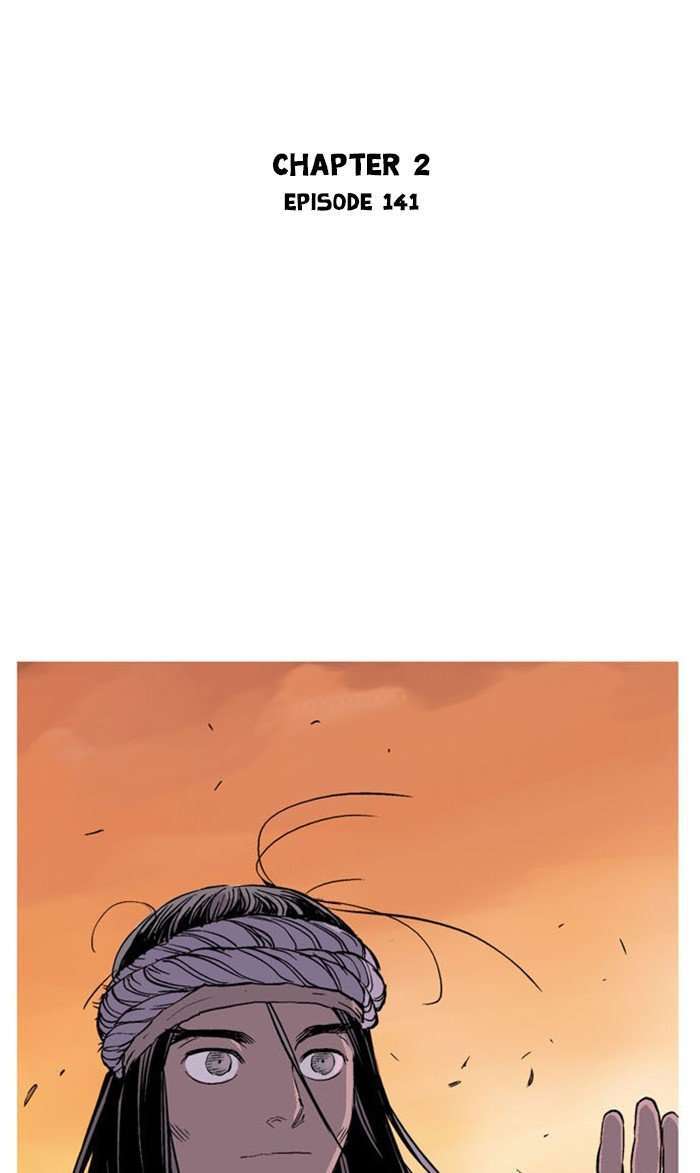 Capitulo 227 page 2