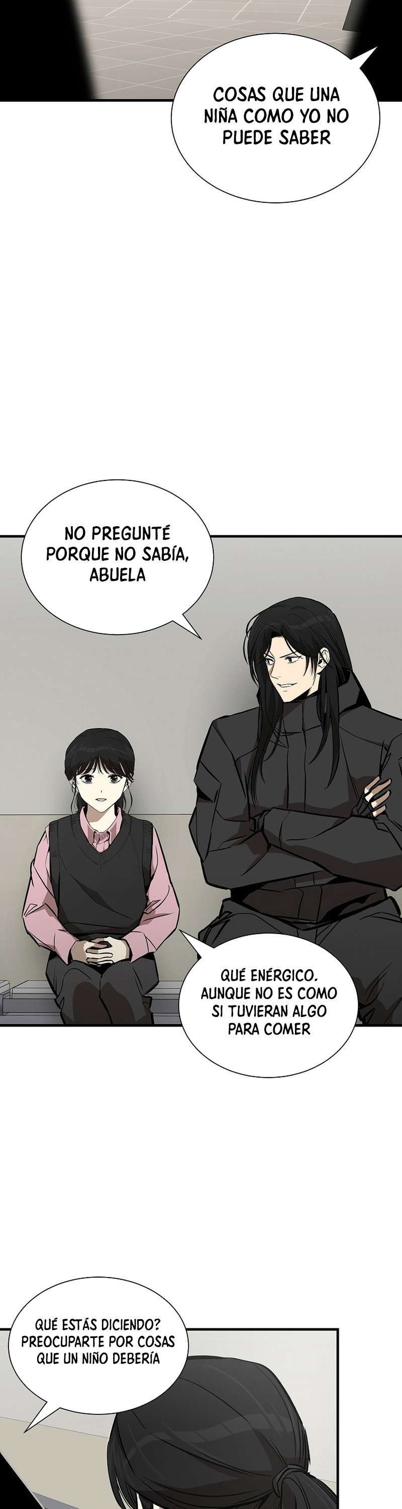 Capitulo 157 page 23