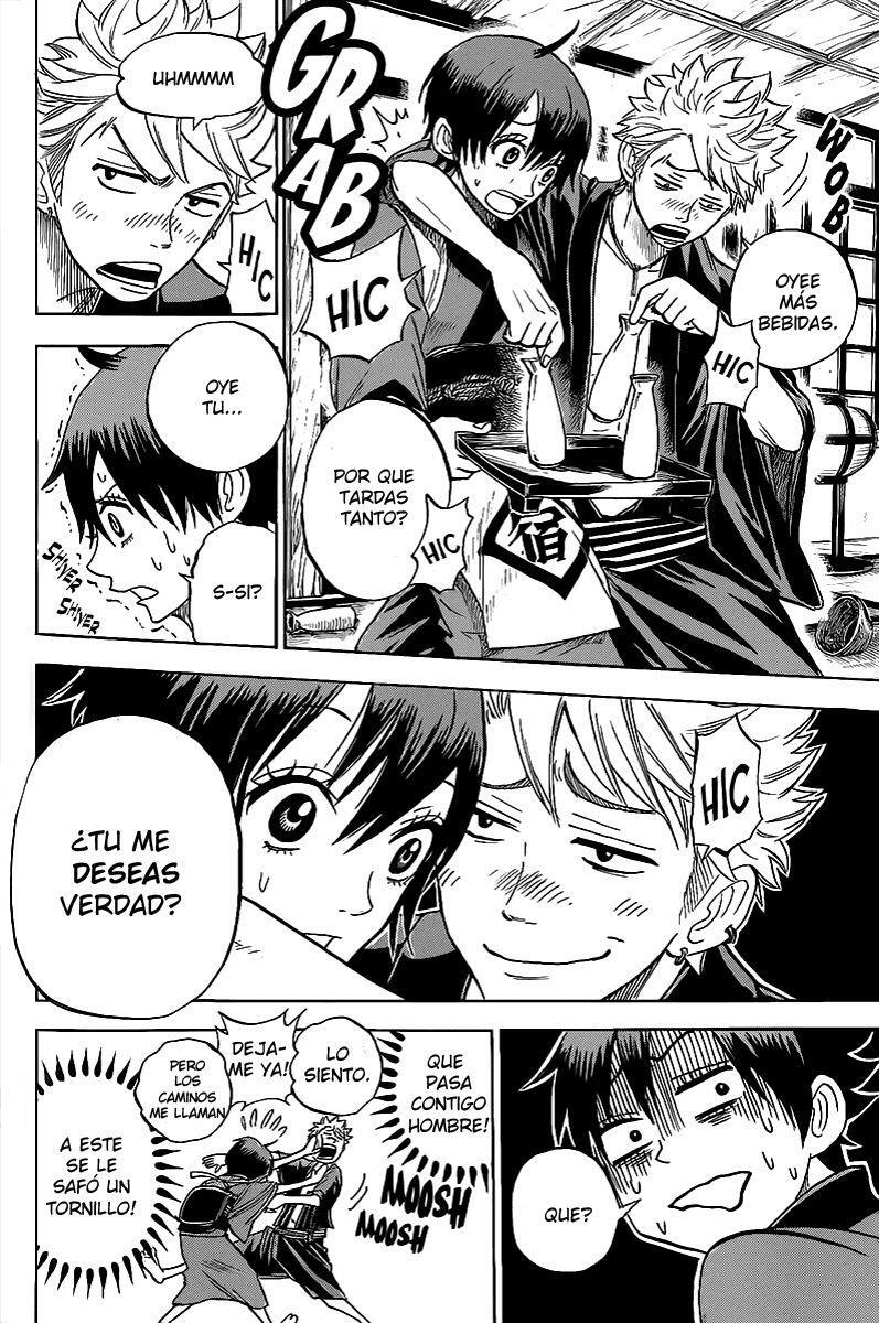 Capitulo 184.10 page 7