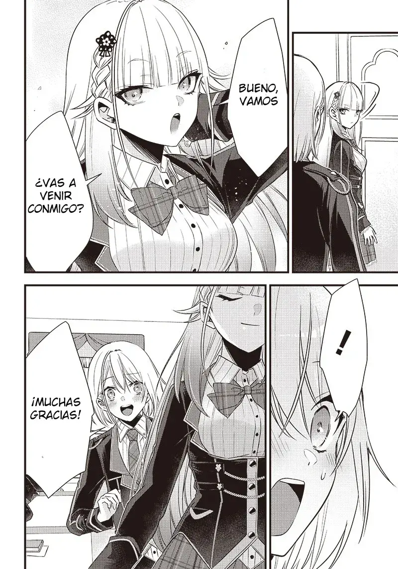 Capitulo 17 page 9