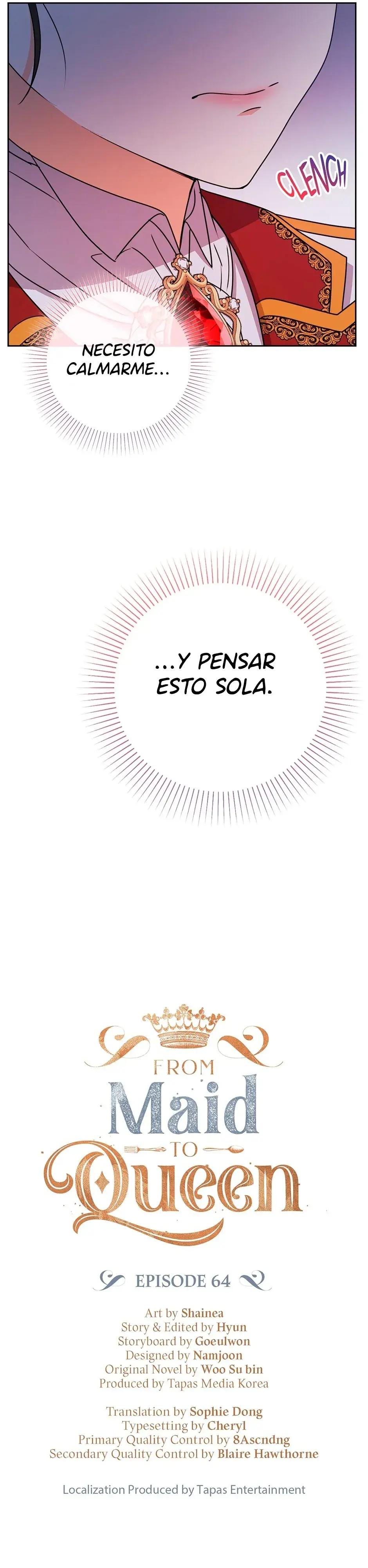 Capitulo 64 page 7