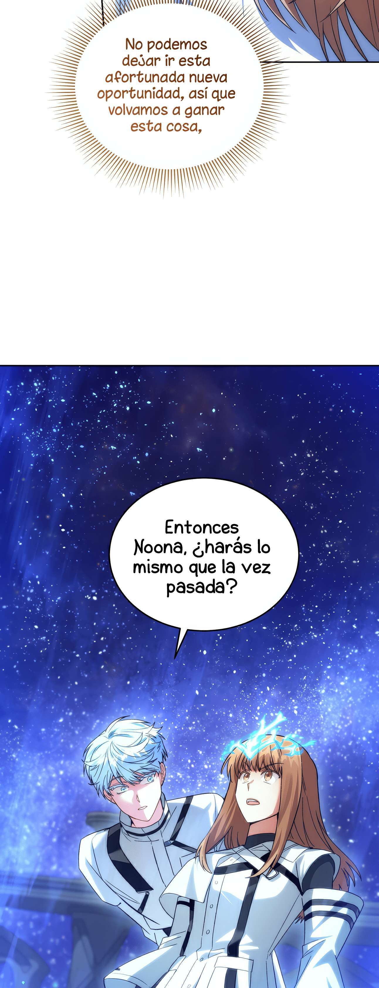 Capitulo 95 page 36