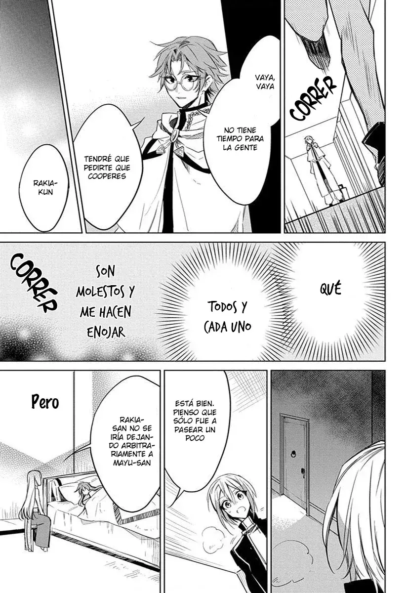 Capitulo 27 page 22