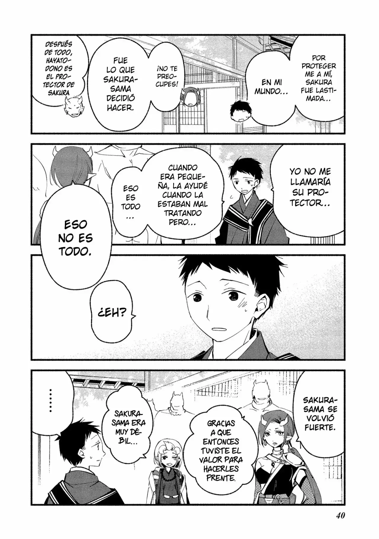 Capitulo 14 page 14