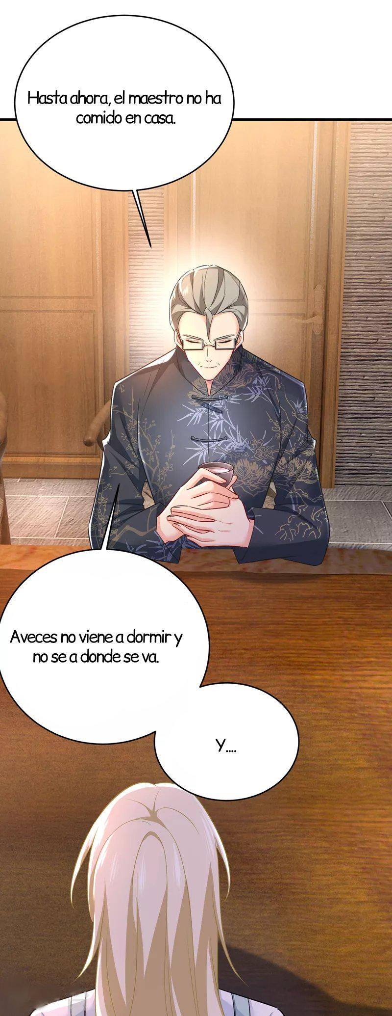 Capitulo 459 page 12