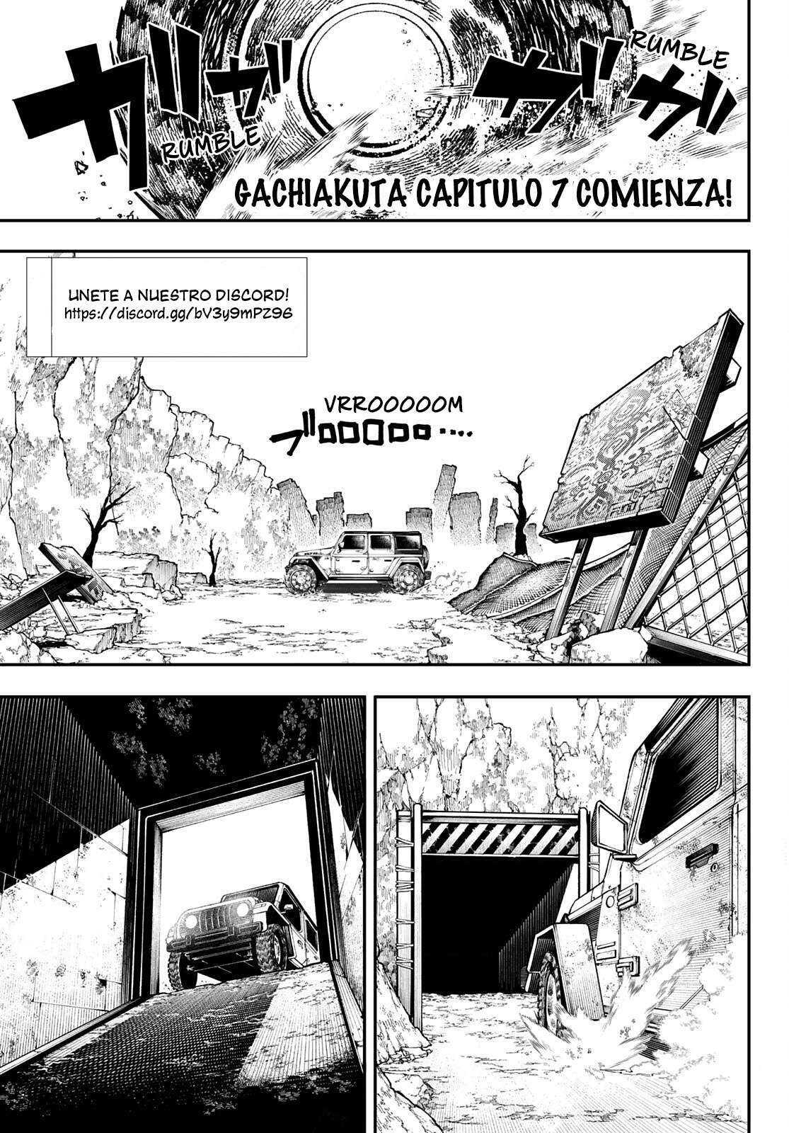 Capitulo 7 page 2