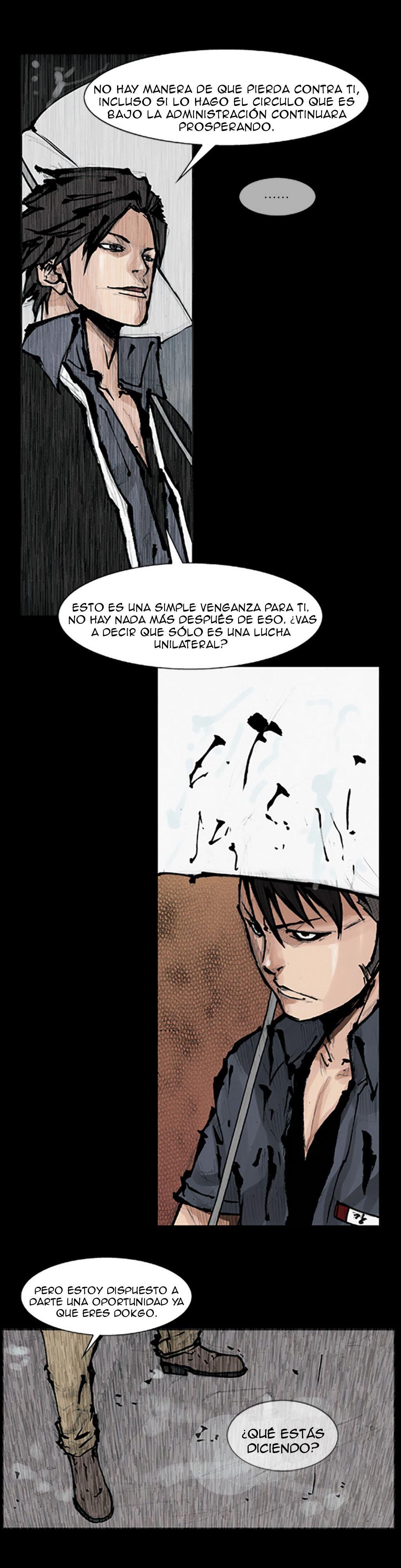 Capitulo 73 page 4