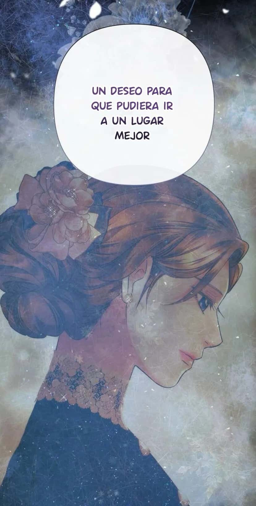 Capitulo 139 page 64