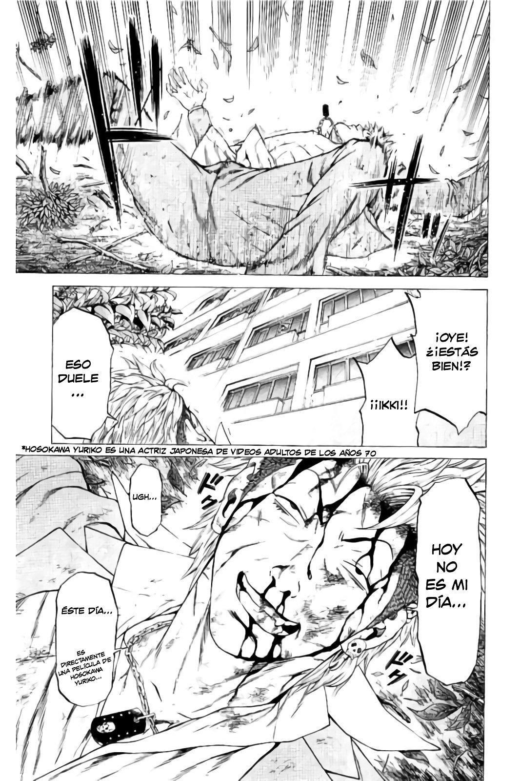 Capitulo 8 page 36