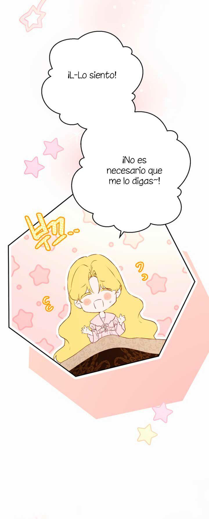 Capitulo 42 page 9