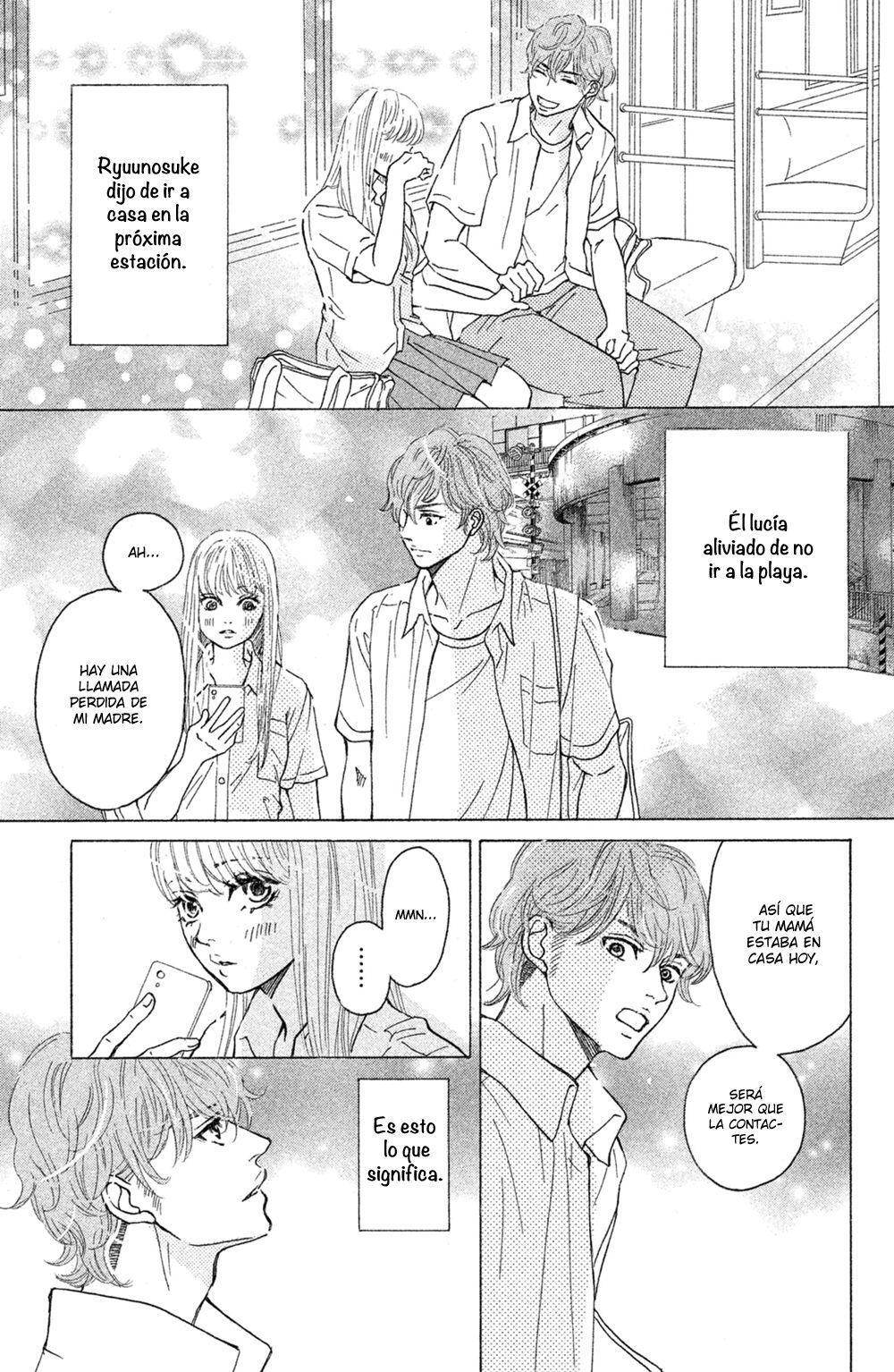 Capitulo 4 page 33