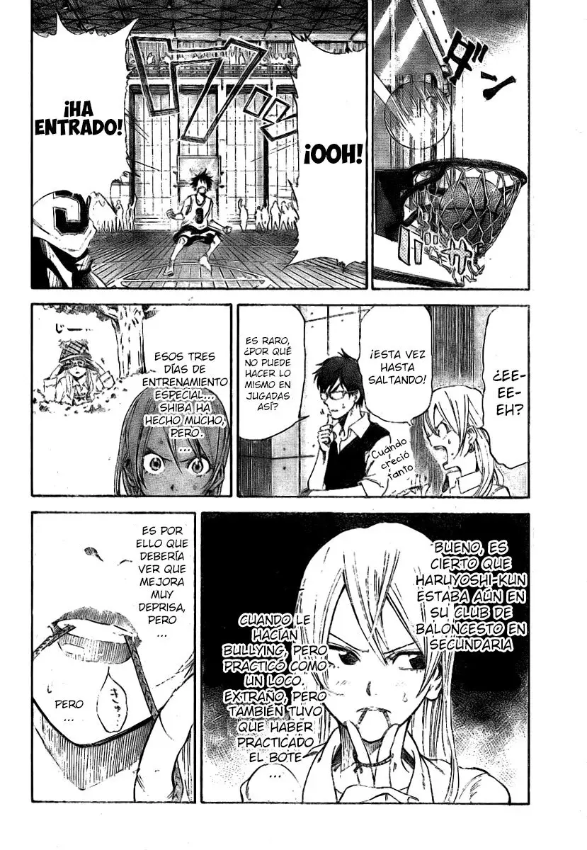 Capitulo 11 page 7