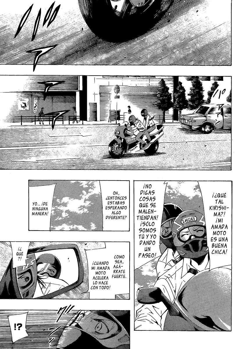 Capitulo 88 page 7
