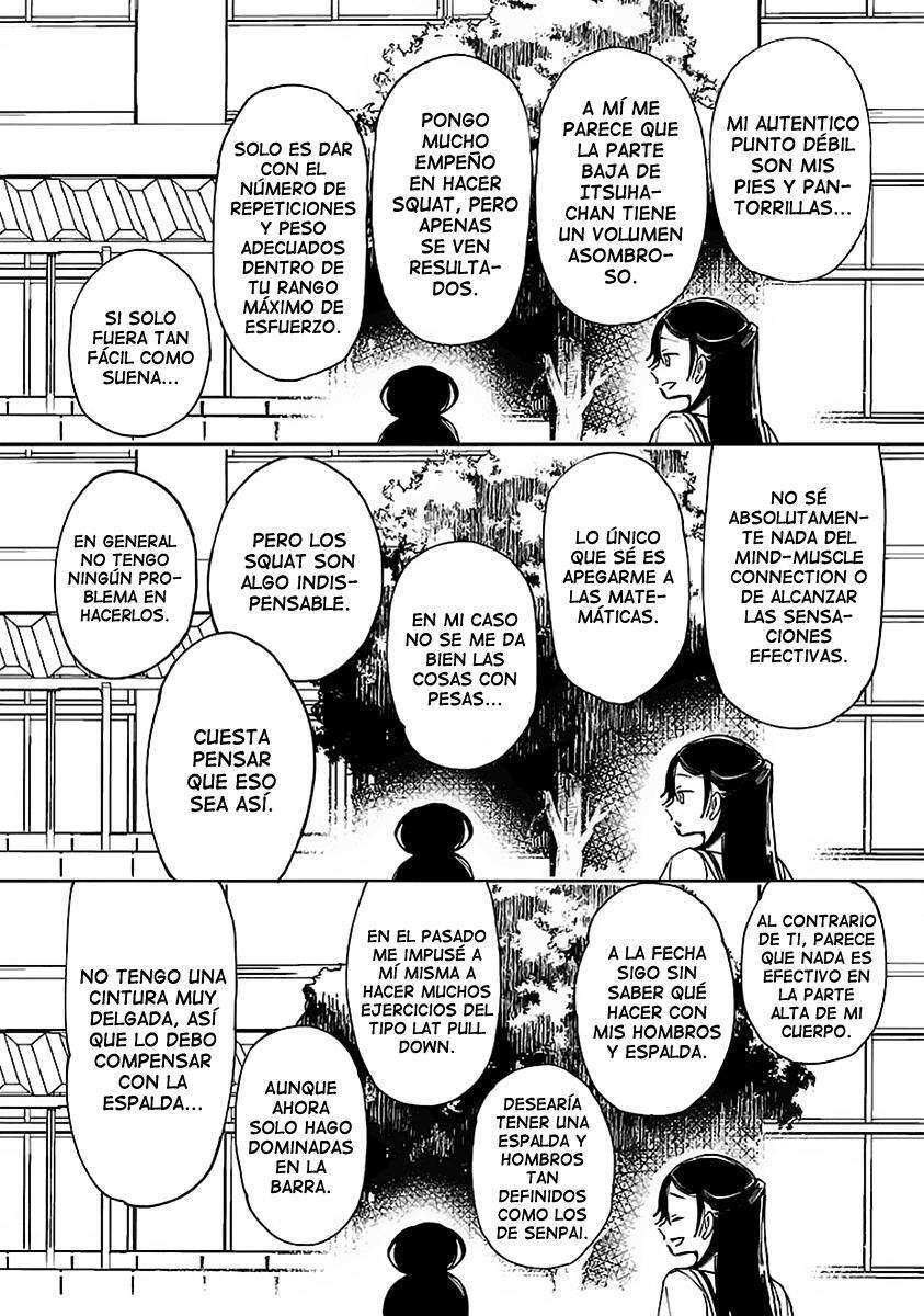 Capitulo 13 page 21