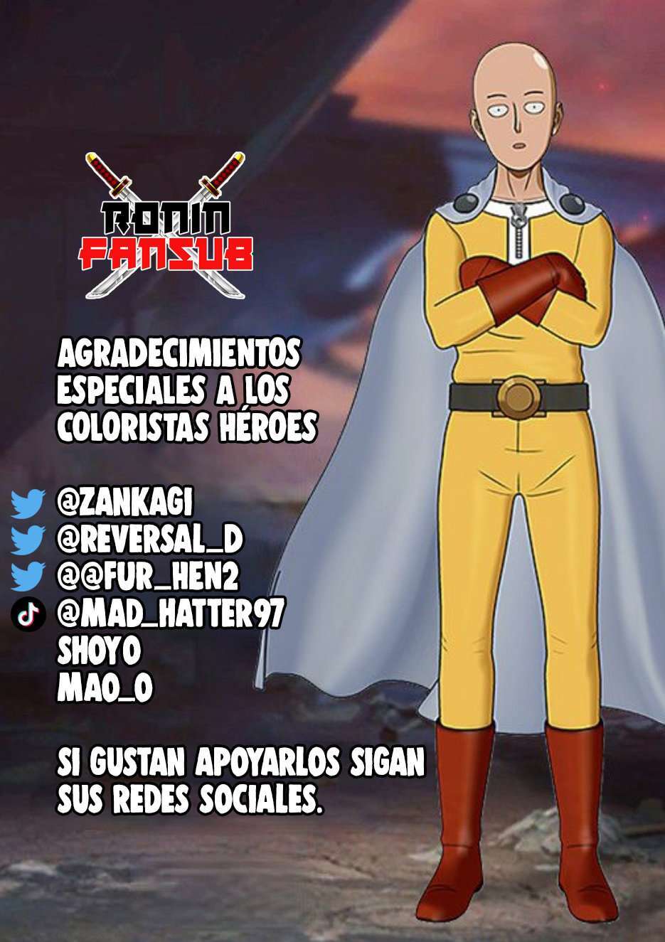 Capitulo 192 page 37