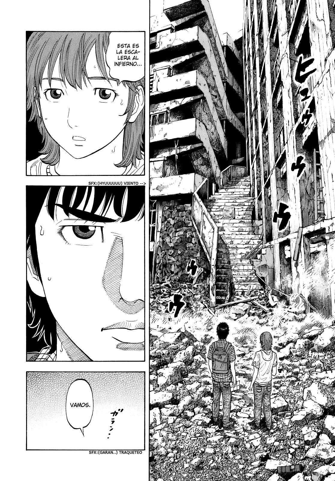 Capitulo 5 page 12