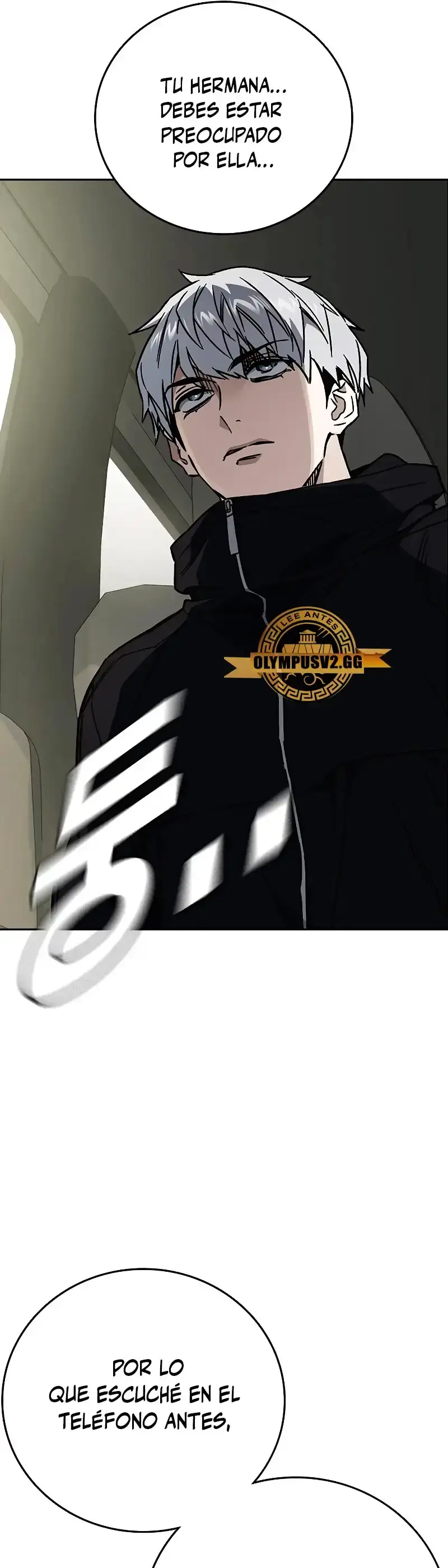 Capitulo 225 page 12