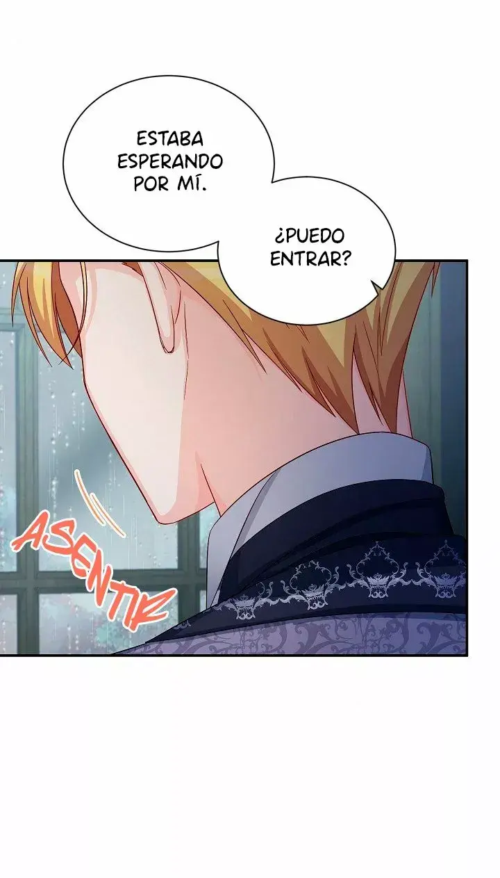 Capitulo 74 page 63