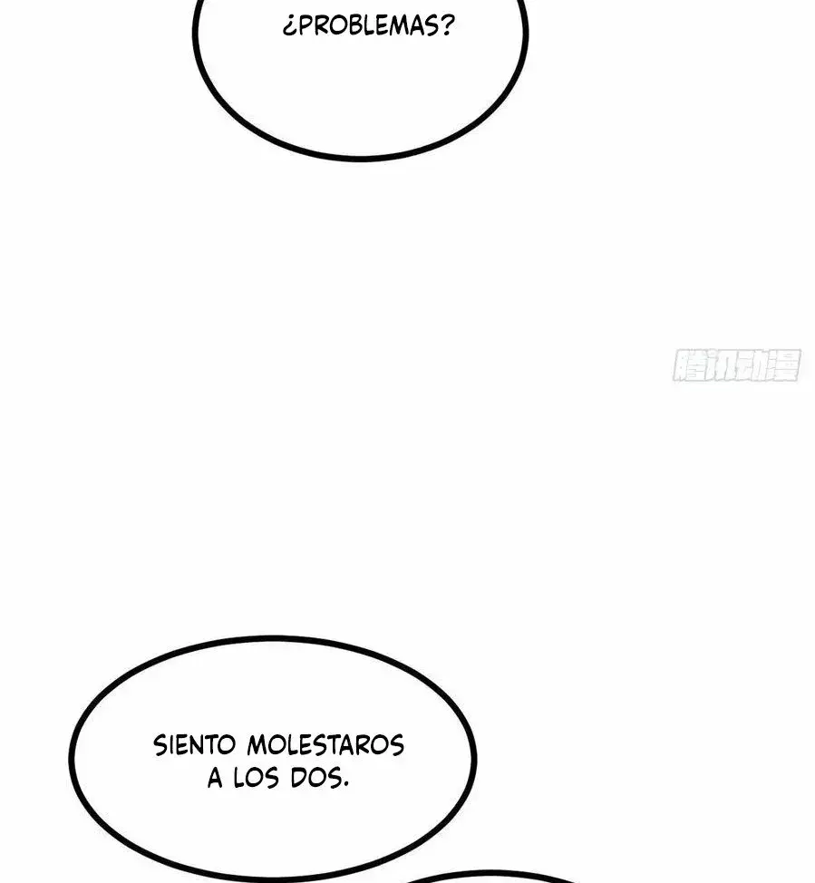 Capitulo 19 page 33