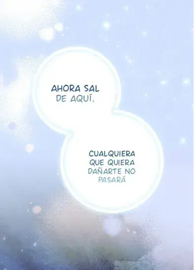 Capitulo 19 page 61