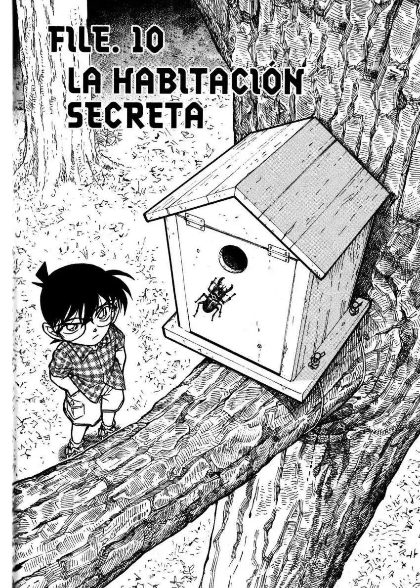 Capitulo 531 page 1