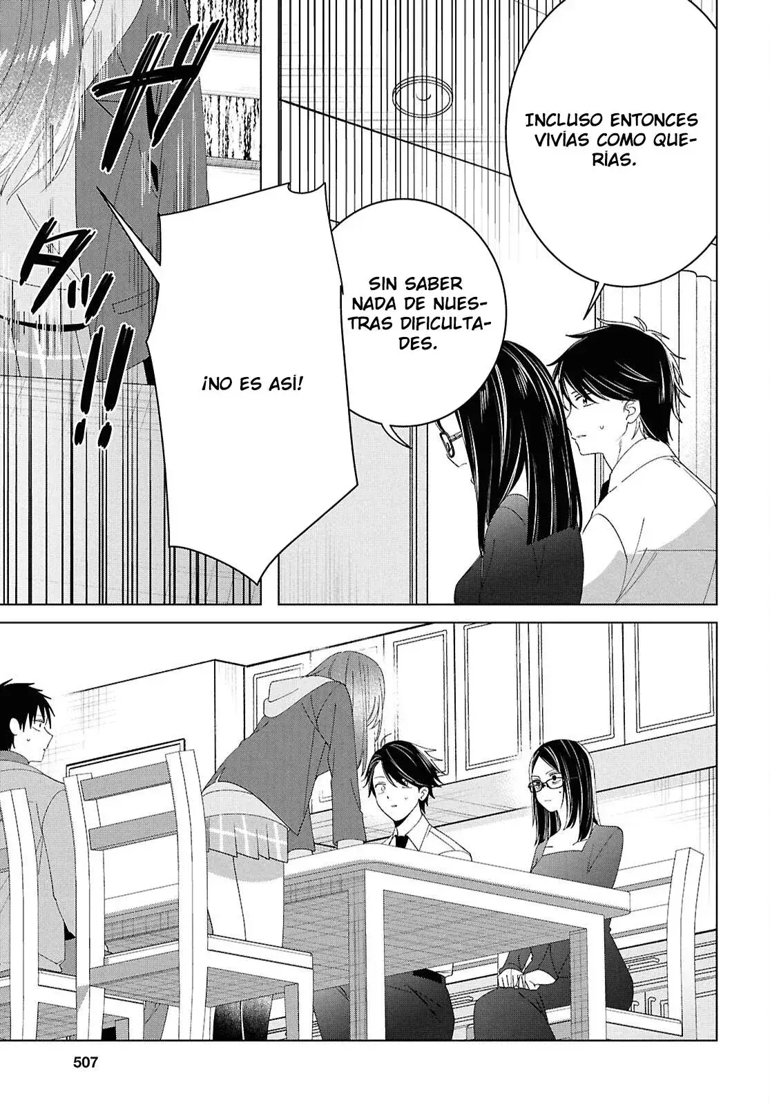 Capitulo 62 page 12