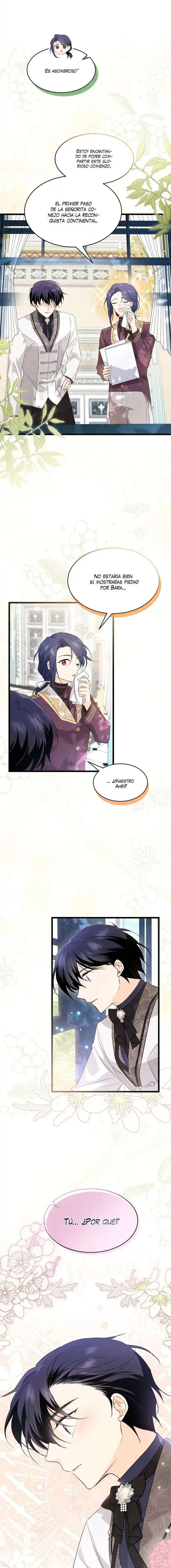Capitulo 83 page 4