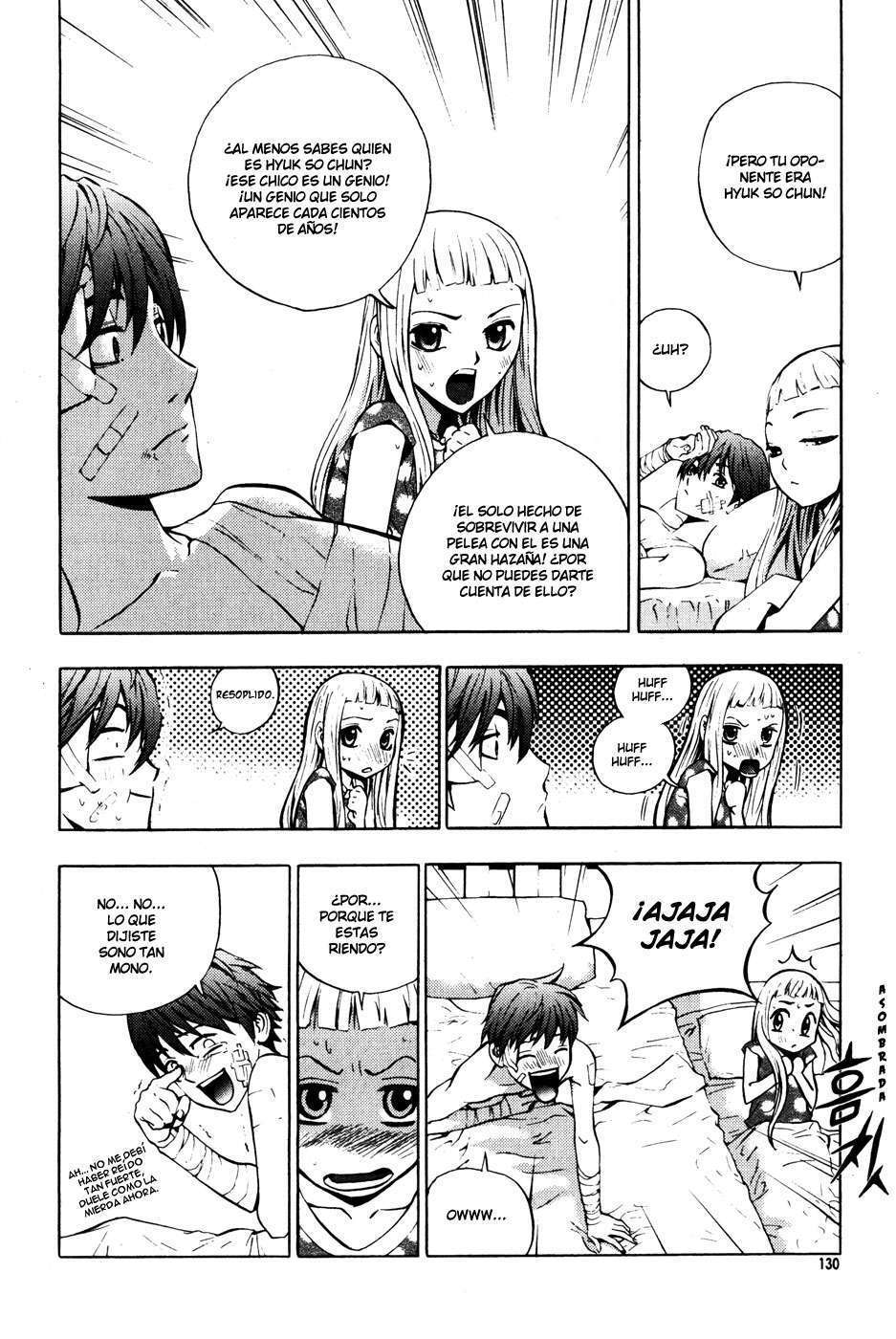 Capitulo 35 page 6
